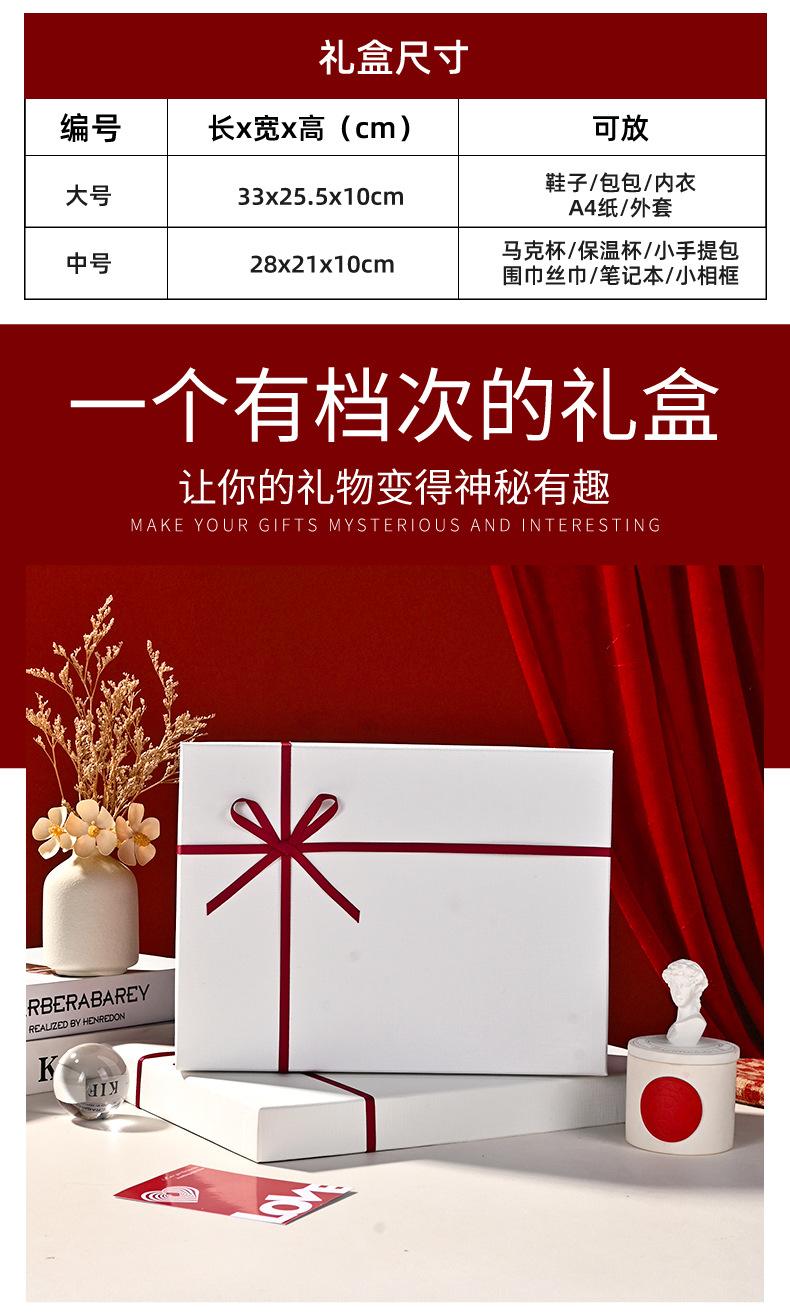 详情页_04.jpg