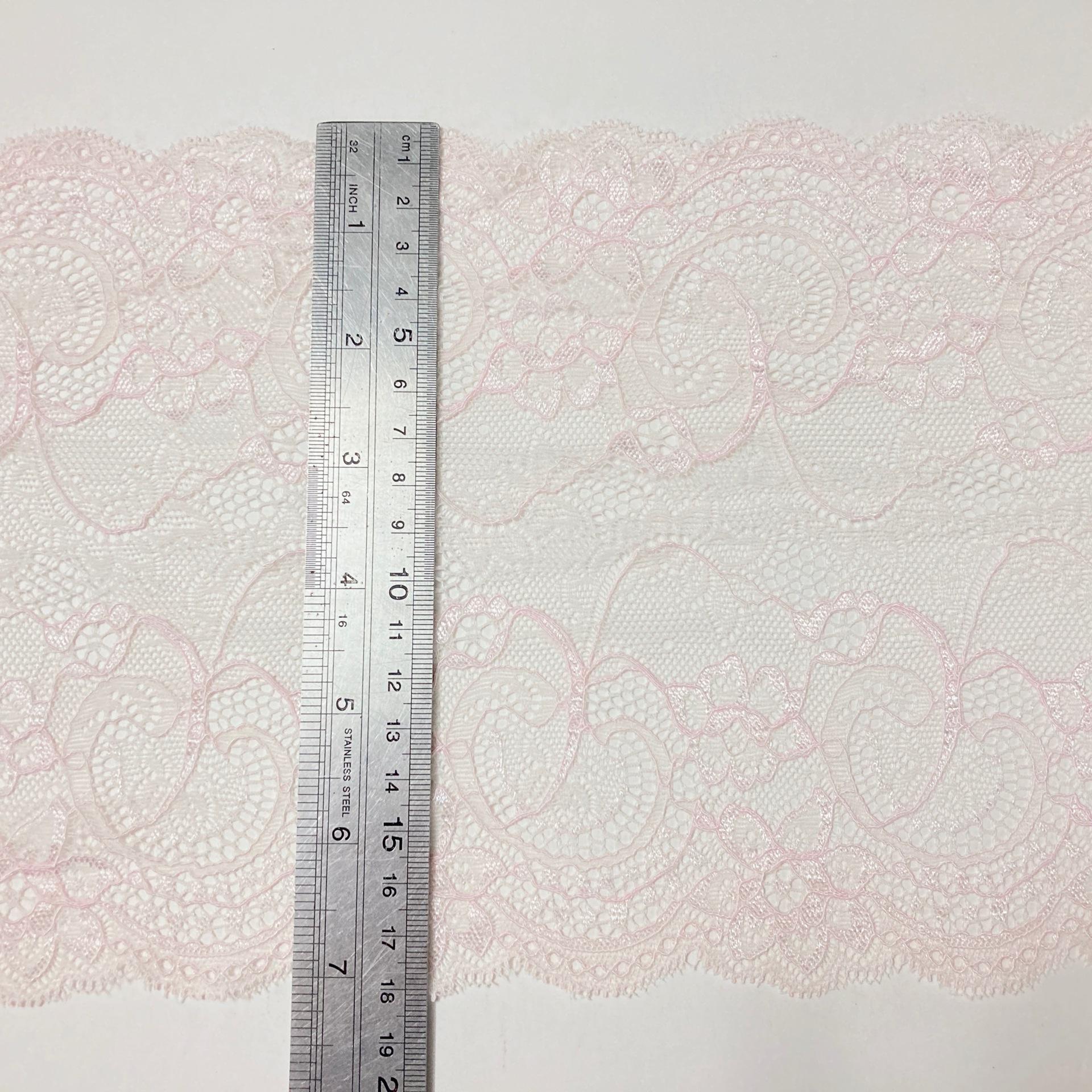 微信图片_20210630113601.jpg