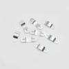 Suprimentos do Fabricante Caixa de Distribuição de Fibra Óptica Caixa de Junção Bloco de Pressão Tipo Ponte Peças Estampadas de Aço Inoxidável Acessórios de Hardware Moldes
