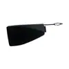 51118092124 51118069237 Adecuado para Bmw X5 G05 m Parachoques Delantero Tapa de Gancho de Remolque Tapa de Gancho de Remolque