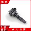 Aplicable a Jianghuai Ruifeng Xianghe Ruiying Binyue paquete de alto voltaje de bobina de encendido 2730138020 UF285