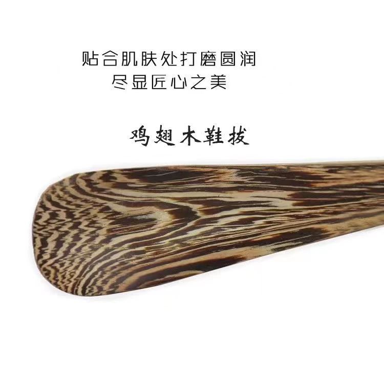 微信图片_20221013083556