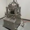 Prensa de Comprimidos Prensa de Comprimidos Comprimido de Vitamina Prensa de Comprimidos Laboratório Pequena Rotativa Grande Diâmetro Prensa de Comprimidos