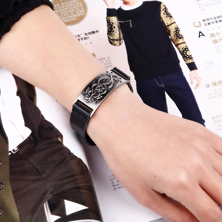 1579250700_2118088041