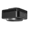 Al por mayor Jiebao Gsq Profesional Luz Marina para Coral Wf Control Bluetooth Acuario Inteligente Antideslumbrante Iluminación de Paisaje Multicolor