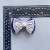 Accesorios Hechos a Mano con Lazo Grande DIY Accesorios para Pelo de Mascota Accesorios para Muñecas Accesorios de Flores Accesorios Zapatos Ropa y Accesorios para Sombreros