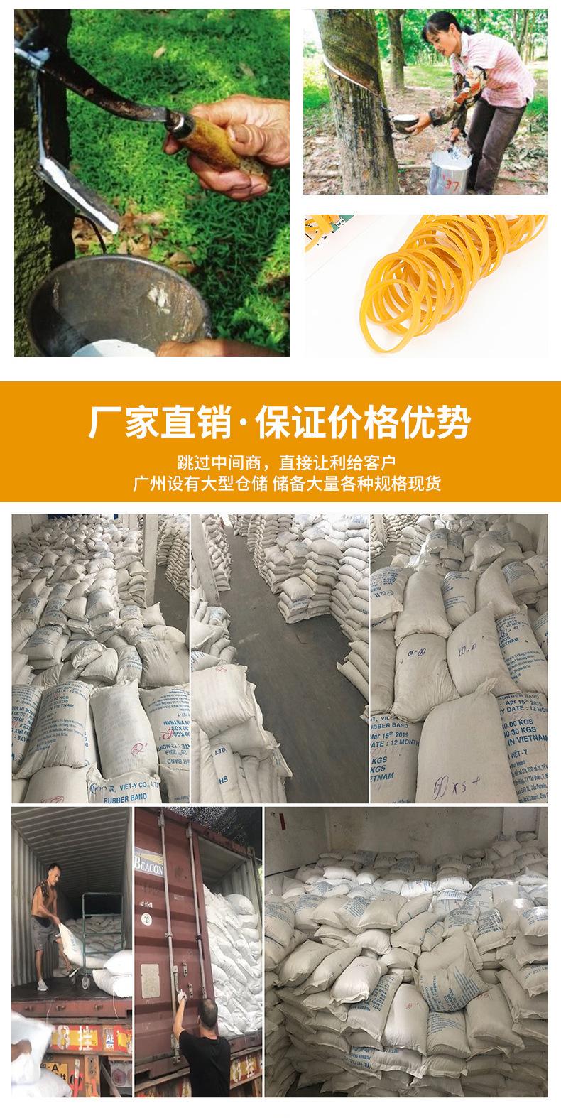 详情页1拷贝-拷贝_02.jpg