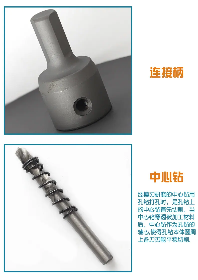 合_08.jpg