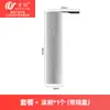 Wanchuang es Adecuado para Accesorios del Limpiador de Pisos Timko Artist 60 Ultra, Cepillo Rodillo, Malla de Filtro, Elemento de Filtro, Hepa