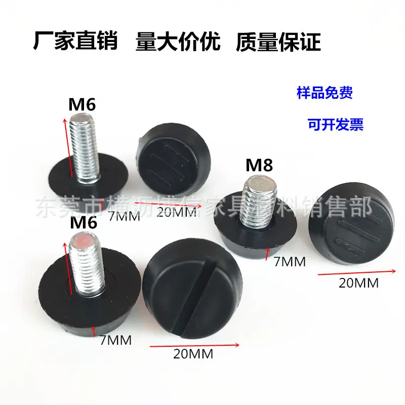 QQ图片20190719163155_副本.jpg