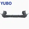 Yubo-Aplicable a Ford Escort 2015 Parachoques Delantero Hierro Interior Bm51-A10922-A
