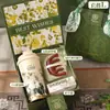Regalos para el Día del Maestro para Maestros, Madres y Clientes; Cajas de Regalo Prácticas y Significativas; Recuerdos de Cumpleaños