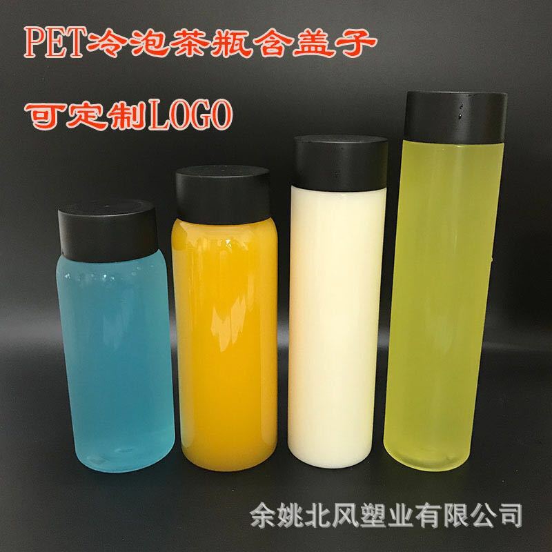 微信图片_20190730170201