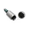 0Dd927327 Válvula de Transmisión Compatible con Vw Audi 0Dd Remanufacturada