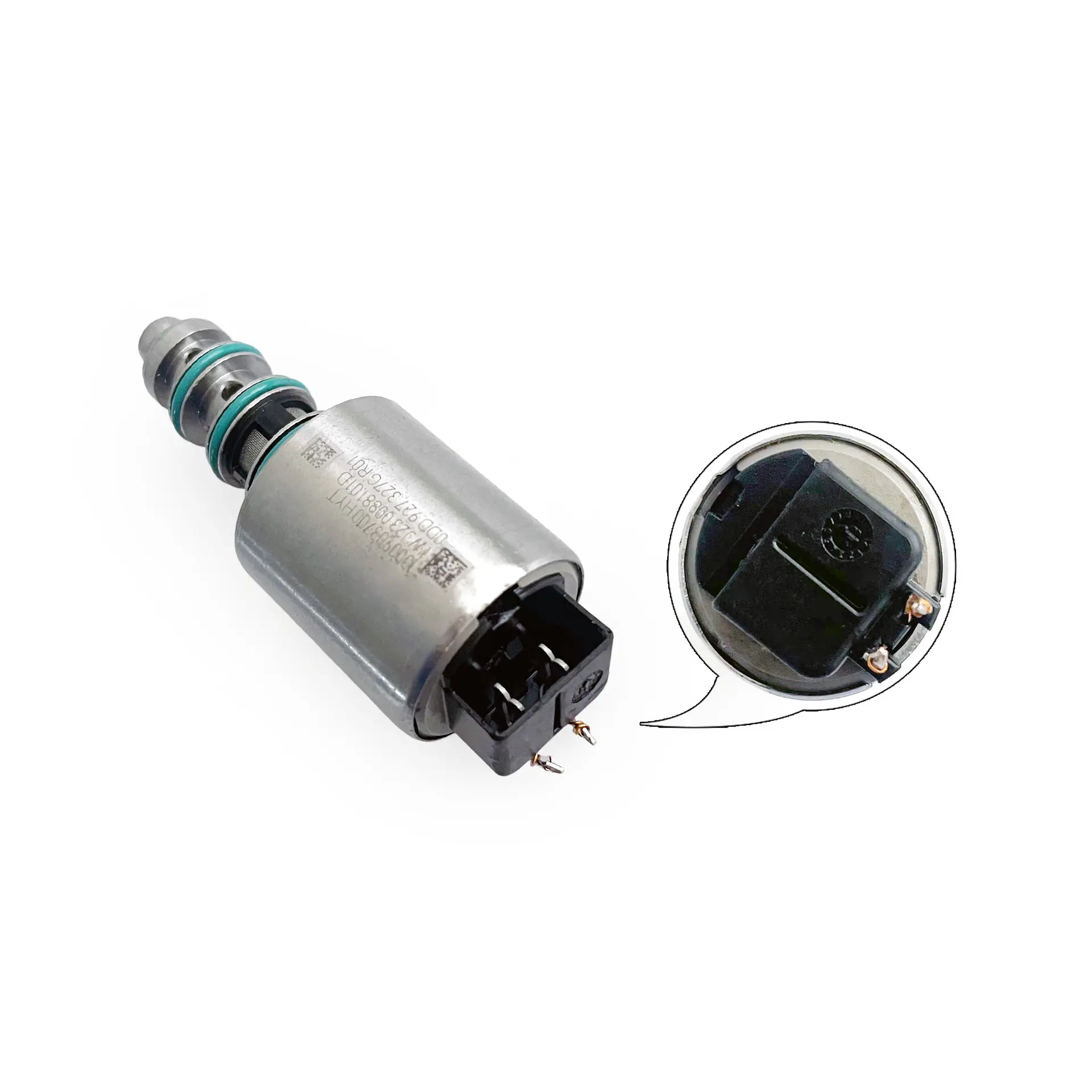 0DD927327-1.jpg