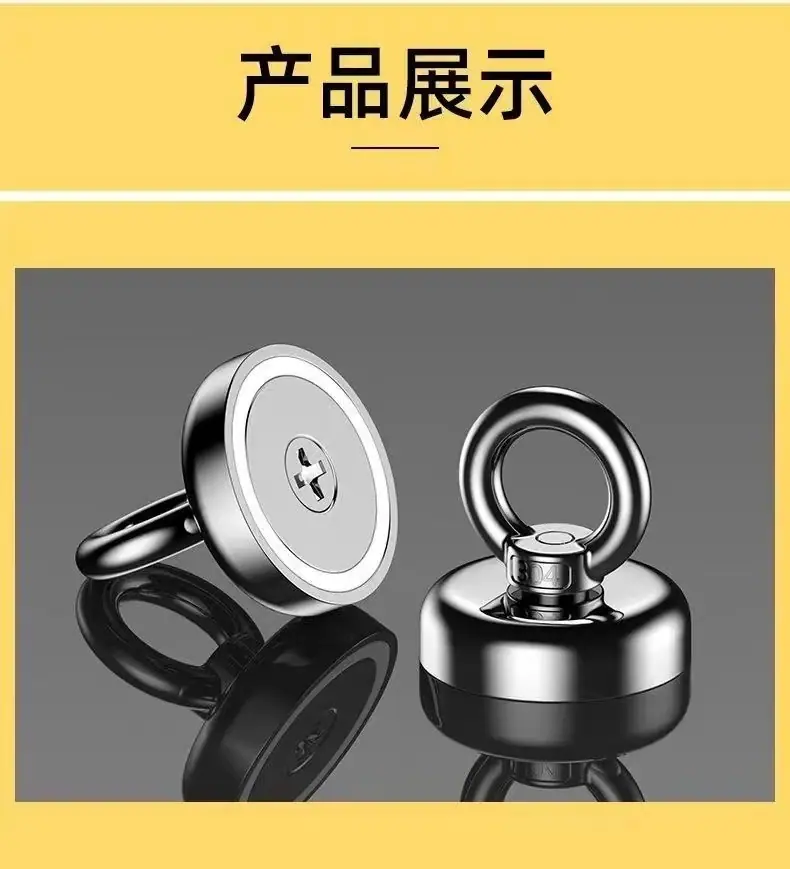 微信图片_20240330102146