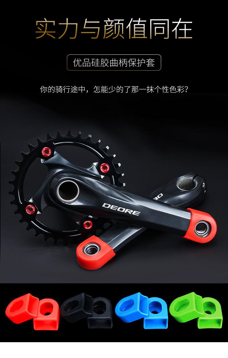 详情_01.jpg