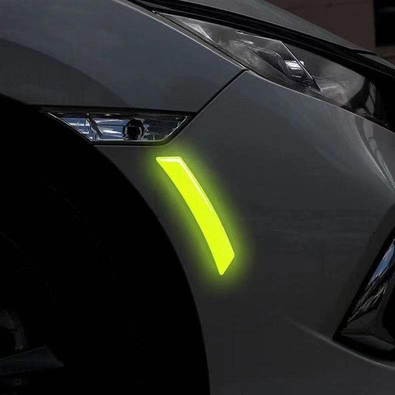 微信图片_202111171659264