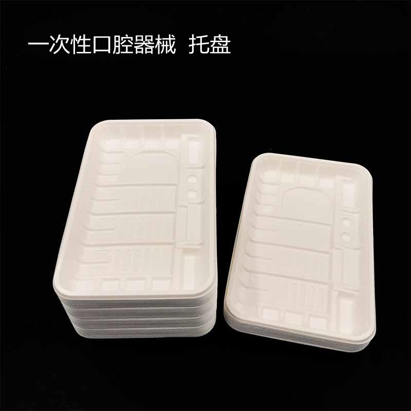 89e1f72204c8f6027127cc30d4a767