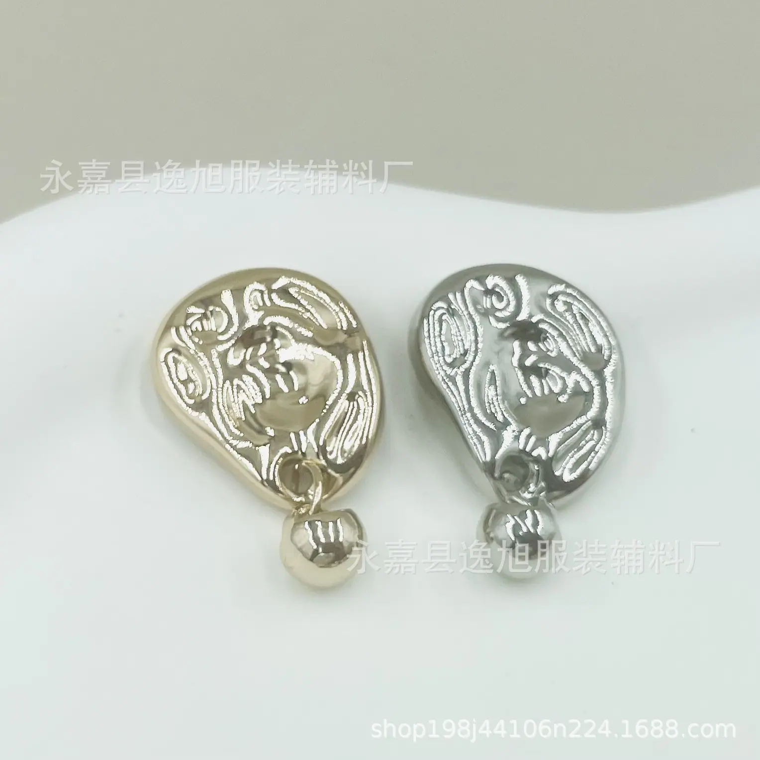 微信图片_2025-08-21_133616_616
