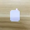 Adecuado para Apple Watch S10 9 8 7 6 5 Se Apple Gama Completa de Película para Reloj Película Protectora Curva