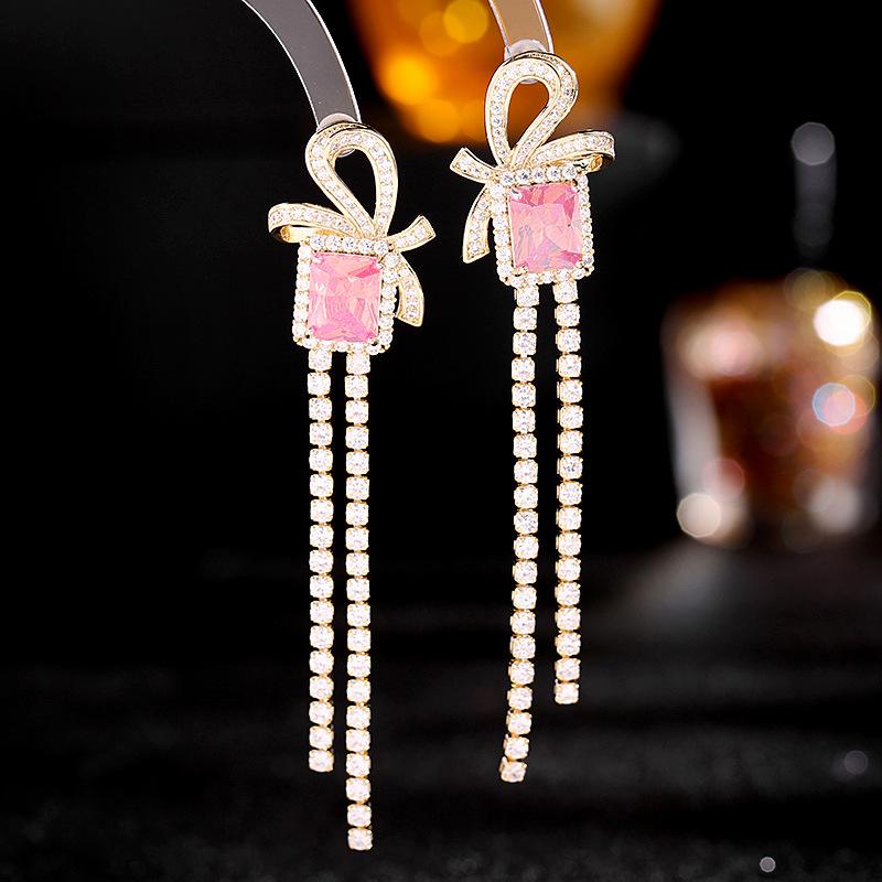 微信图片_20211120091338