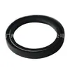 90311-99065 adecuado para el sello de aceite del cigüeñal del automóvil Toyota LAND CRUISER, accesorios de sello de aceite de goma