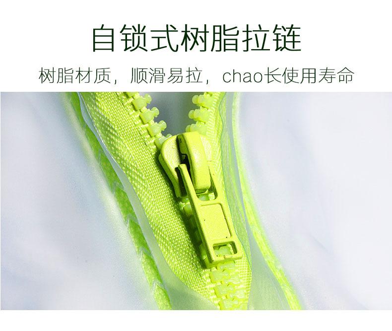 TB2WBAOfyAKL1JjSZFoXXagCFXa_!!