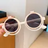Gafas Lindas para Niños Gafas de Sol con Protección Solar Niñas Gafas de Sol Resistentes a los Rayos UV para Niños Niños Niñas Bebé de Alto Valor