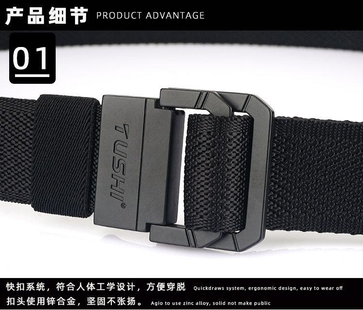 双环扣_06.jpg