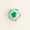 Venta al por mayor de globos de fútbol con temática de la Copa del Mundo, decoración para bar, centro comercial, ambiente de fondo, decoración de pared, adornos