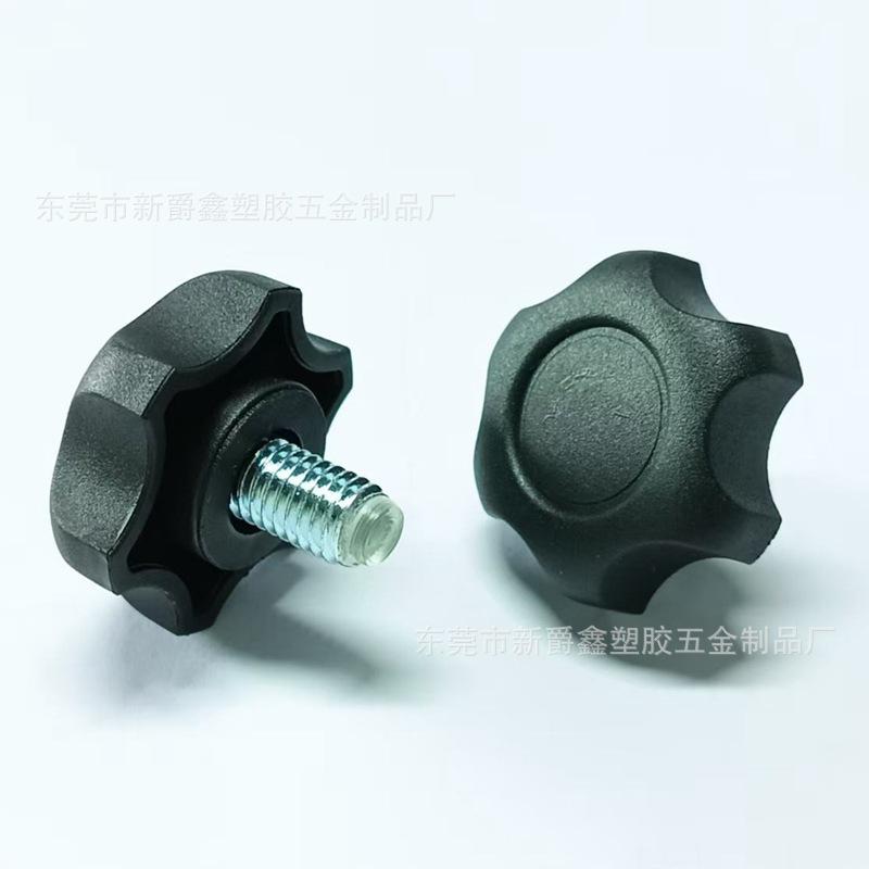 微信图片_20250530094327