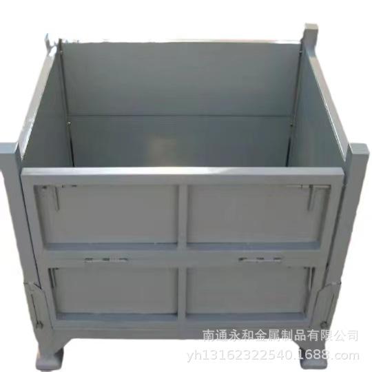 b2b406b50ececbb6a4aa5977f05444