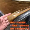 Fabricante Papel de Aceite Industrial Papel a Prueba de Óxido Papel Encapsulado Papel de Embalaje para Piezas de Rodamientos Metálicos Papel a Prueba de Humedad