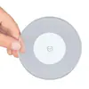 Posavasos Luminosos LED Se Pueden Personalizar para Bares, Ktvs y Discotecas, Creando una Atmósfera Especial con Posavasos Luminosos DIY