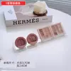 Soporte de Exhibición Multifuncional de Insignias de Acrílico Caja de Almacenamiento para Cosméticos Peine Tarjeta Grano Insignia Estante para Pequeños Adornos