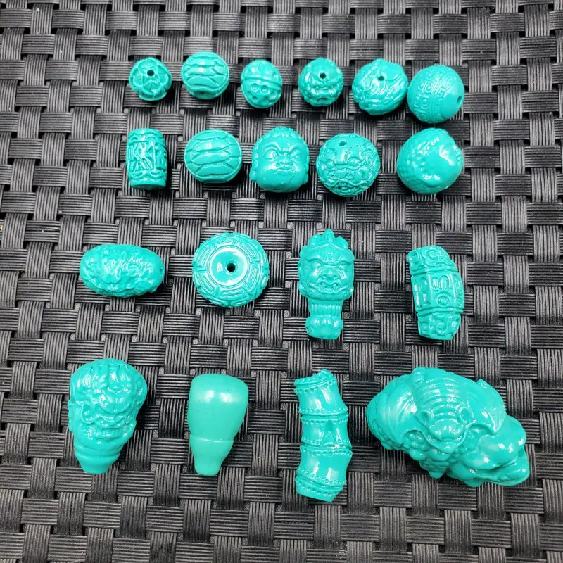 20230311_235043.jpg