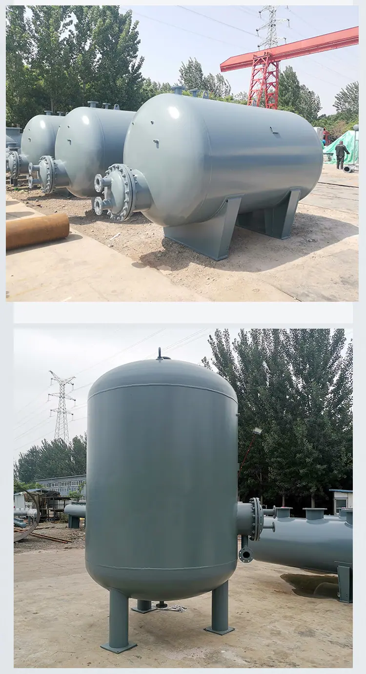 容积式换热器_11.jpg