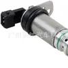 11367584115 11367561264 11368605123 Adecuado para Válvula Vvt de Bmw Válvula de Control de Aceite