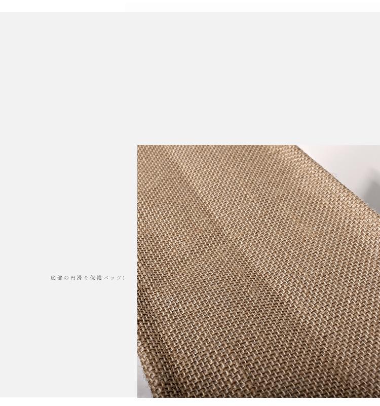 无印同款麻布袋详情04.jpg