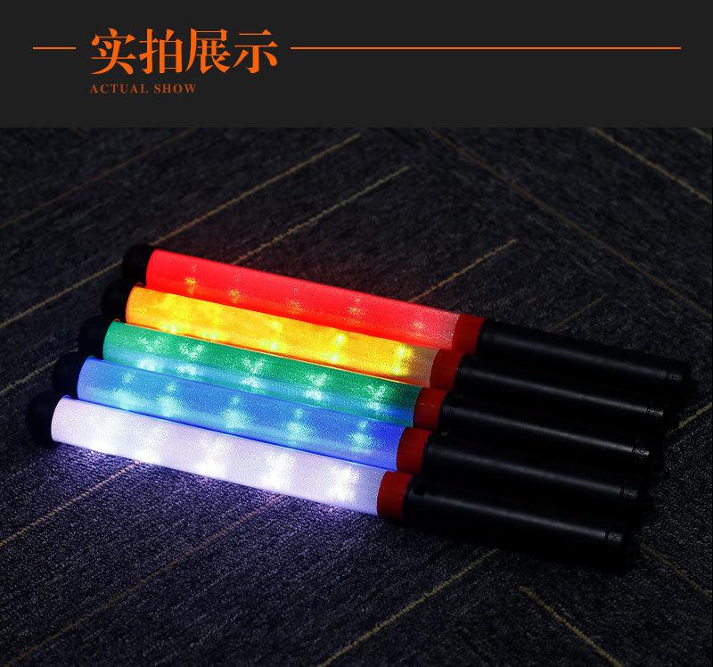 详情图_10.jpg