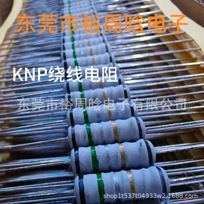 d4cb64e0a8658d1bfb50fc92c154ed