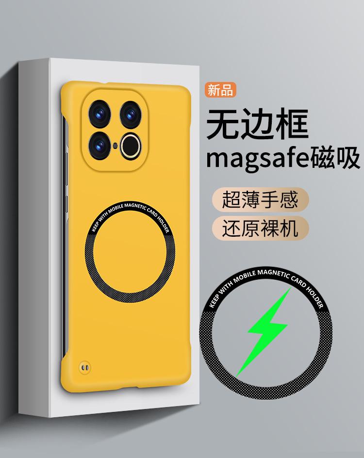 详情_017