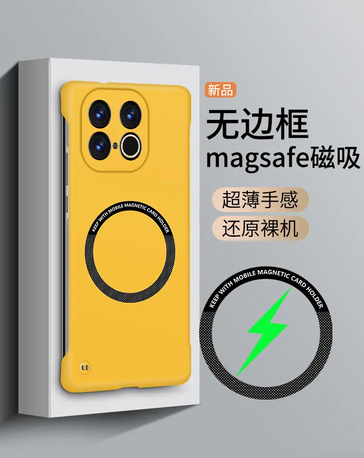 详情_017