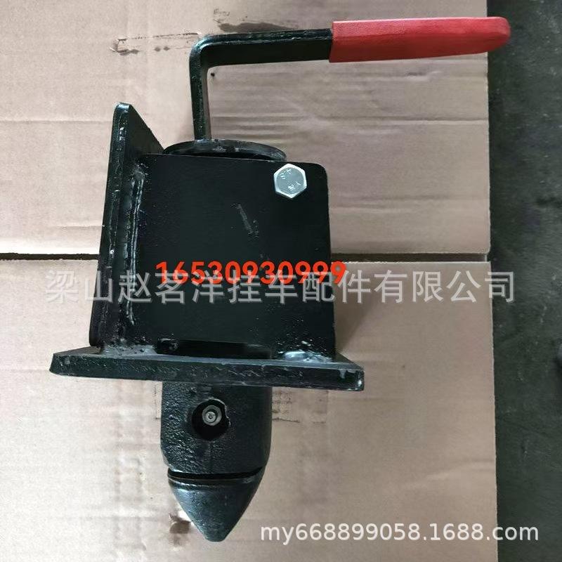 微信图片_20240919104138.jpg