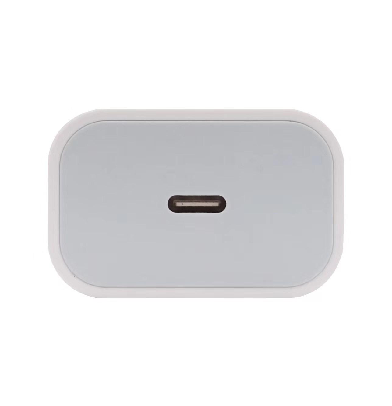 IMG_3789(20191121-155923)