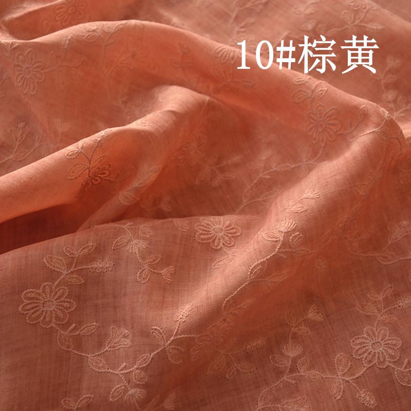 10#棕黄.jpg