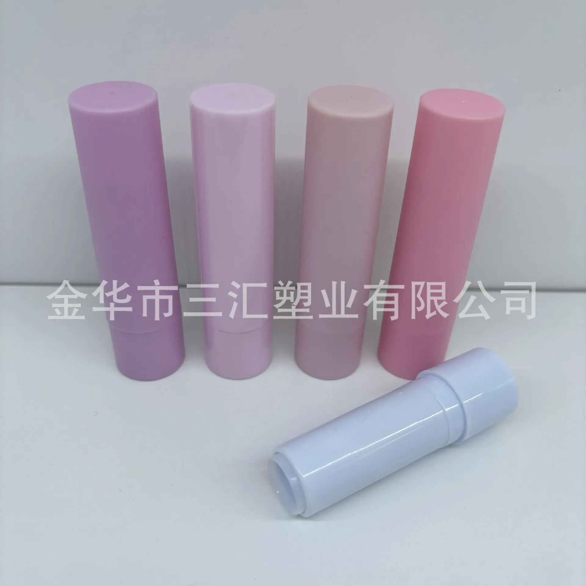 QQ图片20250305163910.jpg