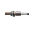 Sensor de Oxígeno Transfronterizo 89465-05080 89465-0D110 89465-0K010 Adecuado para Toyota Venta al por mayor