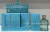 Perfume Feminino Popular de Longa Duração 2026 em Dubai Embalagem de Bolsa Mousuf Perfume Árabe de Luxo Atacado do Fabricante
